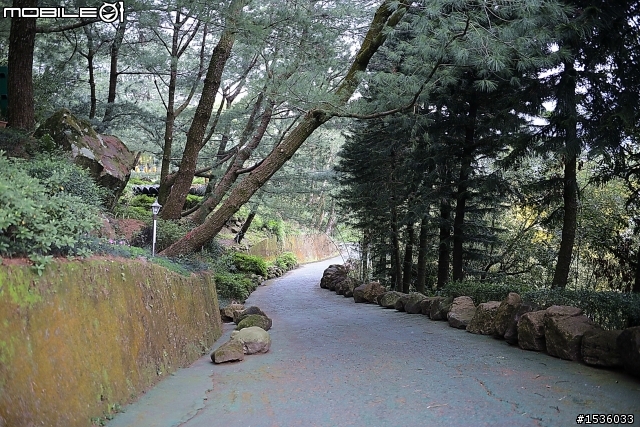 南投縣國姓鄉仙佛寺