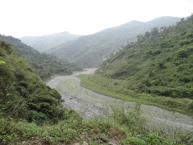 親子旅遊-屏31線之旅