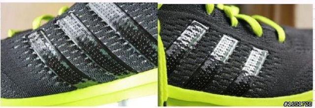 adidas ClimaChill Ride 跑鞋測試