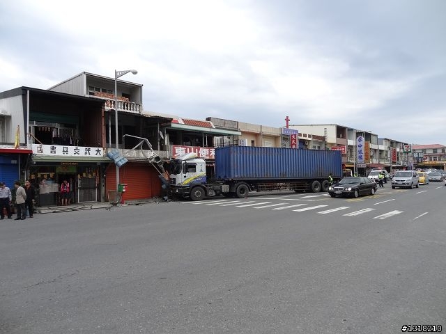 親子旅遊-大武達仁三日遊(1)