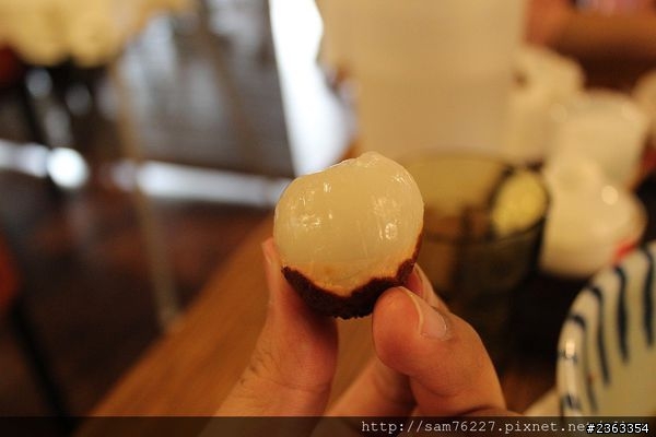 [食記] 新竹竹北 四川辣麵(台灣一號店) 日本來的拉麵