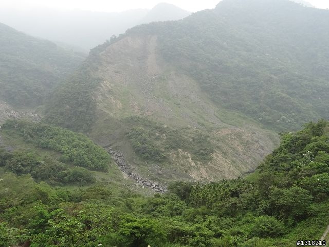 親子旅遊-屏31線之旅