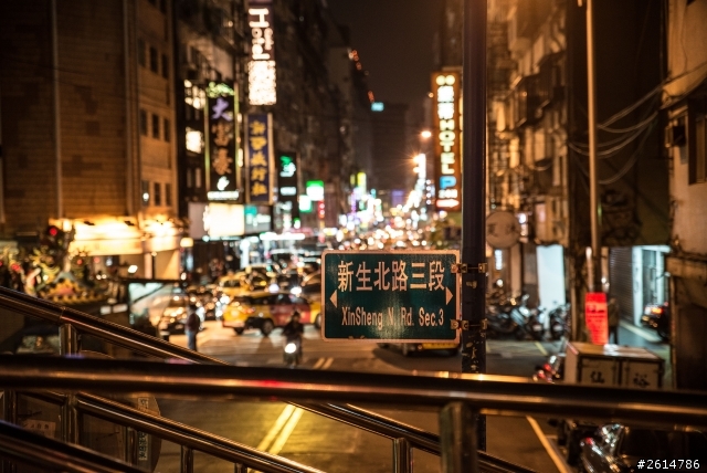 Tamron A007 可以拍出泡泡樣散景嗎？