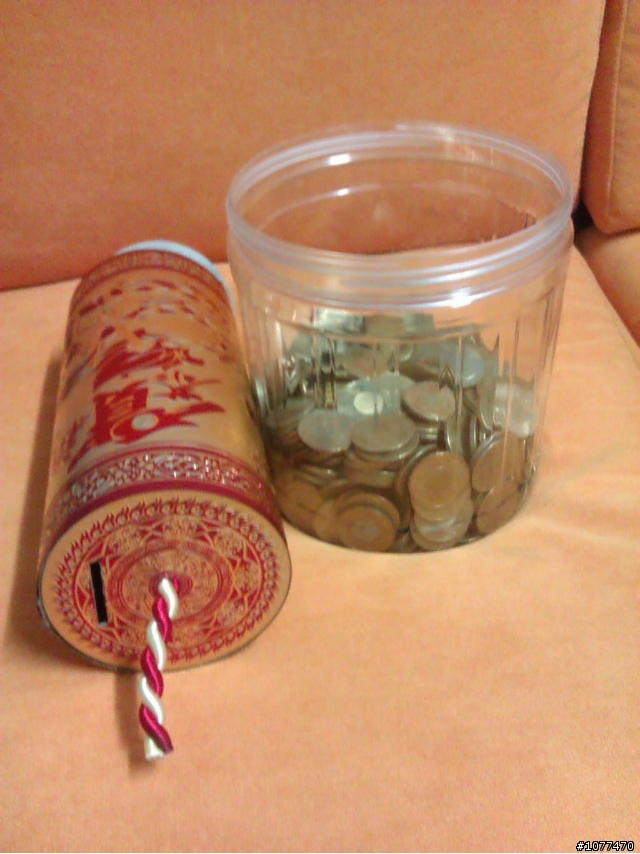 更新於12/17邁向第12年)預算不足夫妻同心油漆&整修17坪的起家厝點滴..