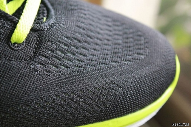 adidas ClimaChill Ride 跑鞋測試