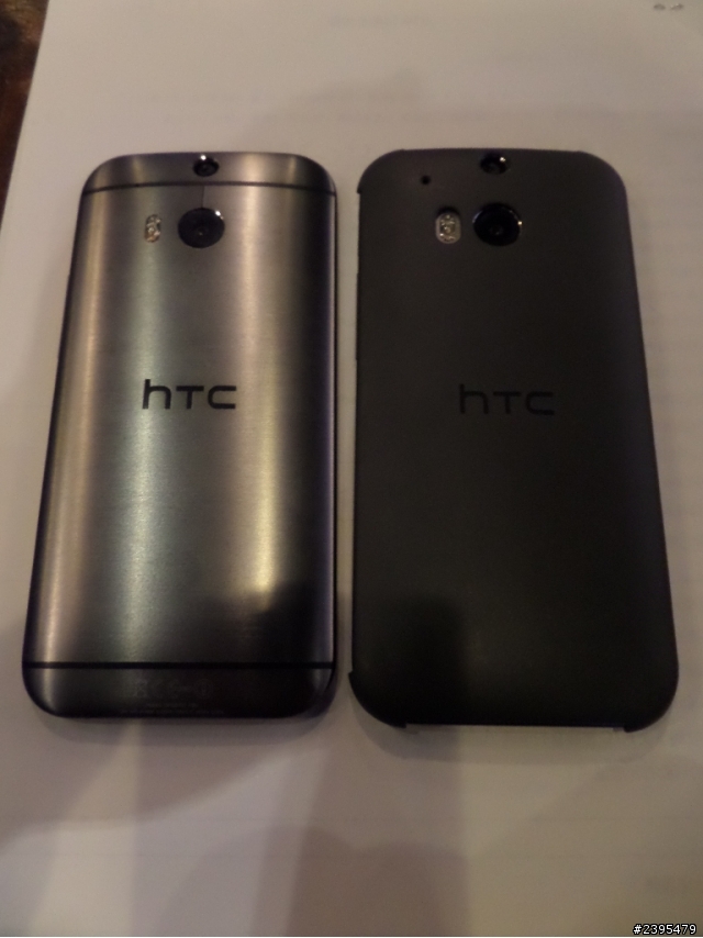 (體驗活動心得) HTC同樂會！台北場