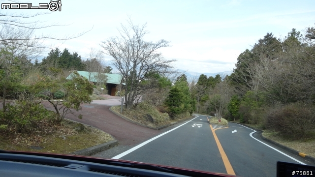 N-Box+snow peak 車中泊