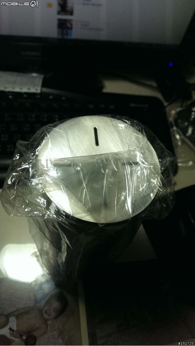 日本帶回ELLISSE鍛造營釘及UNIFLAME餐具