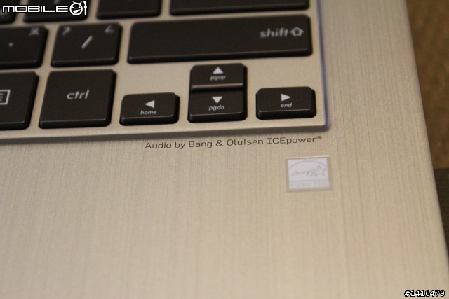 [開箱]舊瓶新酒的Zenbook UX32LN與RAM+SSD upgrade