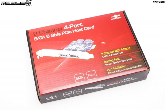 低價固態硬碟測試：Silicon Power Velox V55 SSD 120GB