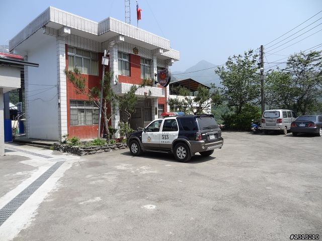 親子旅遊-投85線之旅