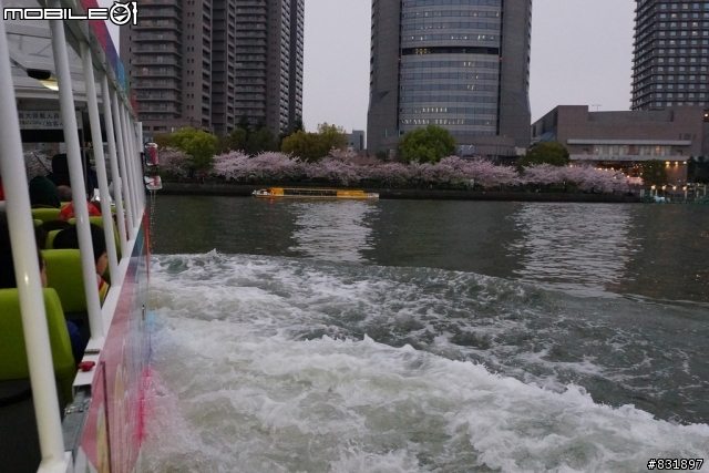 2014/04/03~06 京奈阪自由行 DAY3-4 (圖多, 甚入)