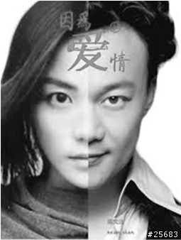 COWON iAUDIO E3 我的運動良伴