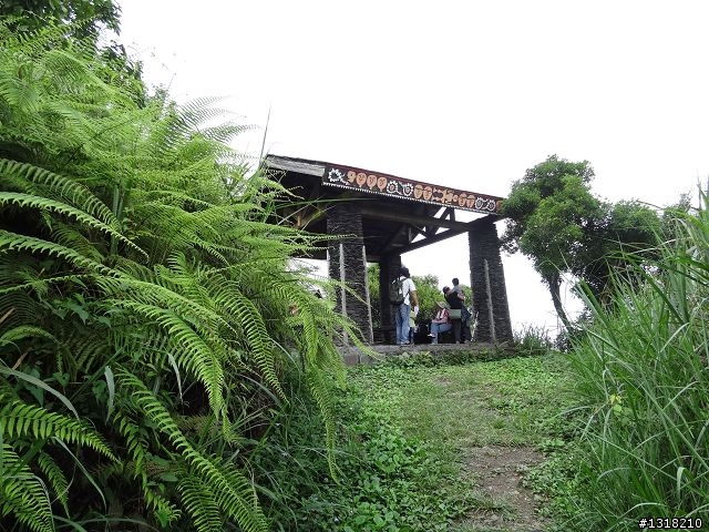 親子旅遊-屏31線之旅