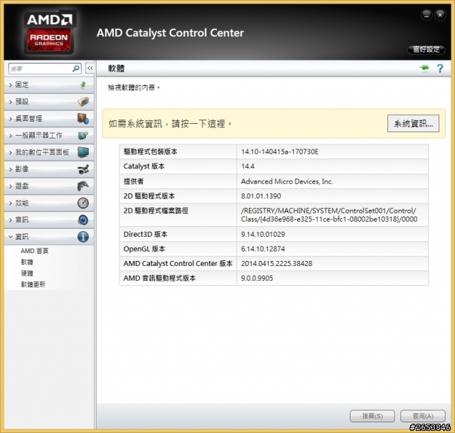 AMD 中階CP顯卡新選擇 msi R7 265 2GD5 優化再登場