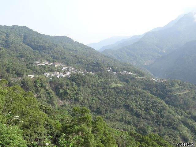 親子旅遊-屏31線之旅
