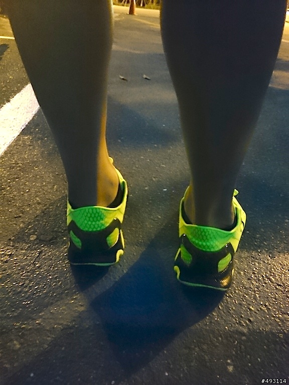 新鞋入荷 Under Armour Speedform™ Apollo