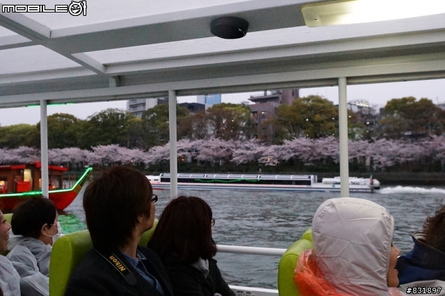 2014/04/03~06 京奈阪自由行 DAY3-4 (圖多, 甚入)