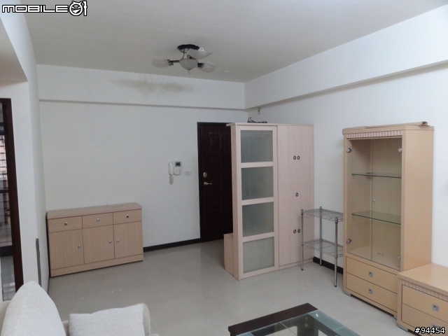 【問題】請問廚房廚具可否縮減？（新增照片）