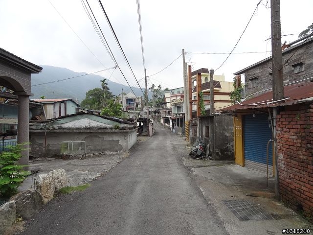 親子旅遊-屏31線之旅