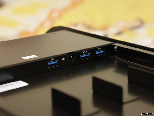 MONITORMATE ProStation3.0 多功能螢幕架開箱