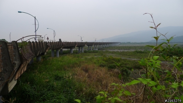 [車巡報告]走過半世紀，雙日雙北行