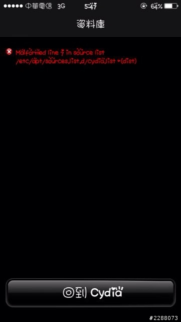 拜託各位大大幫我解答...