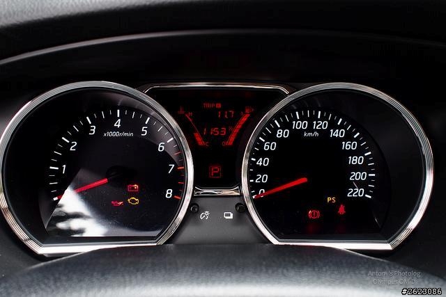 [開箱] Nissan All New Livina 預購入手開箱(圖多慎入)！