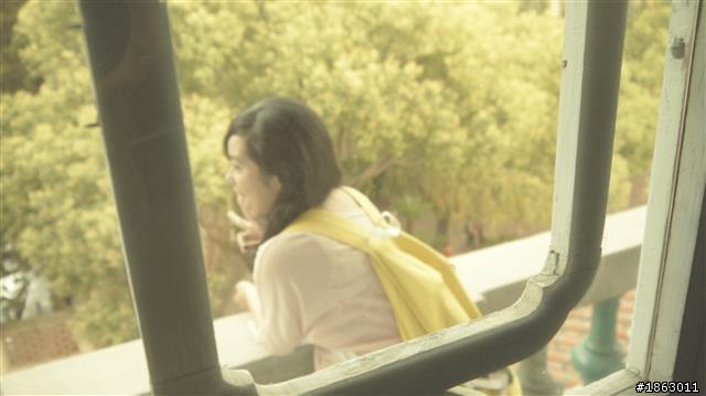 2014/04/02~04/10 退伍環島冒險去之背包客小旅行