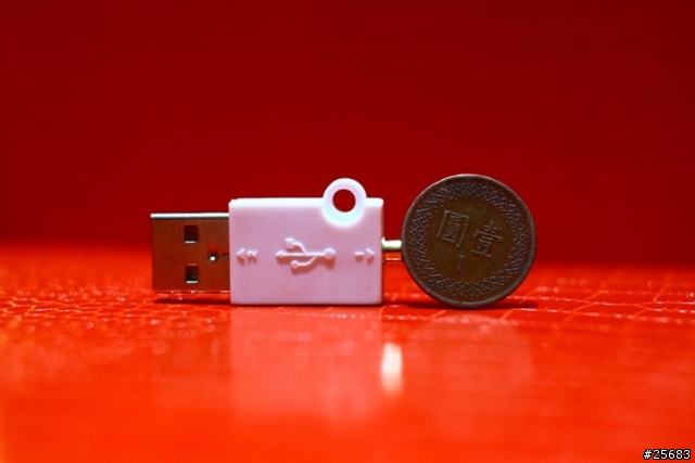 COWON iAUDIO E3 我的運動良伴