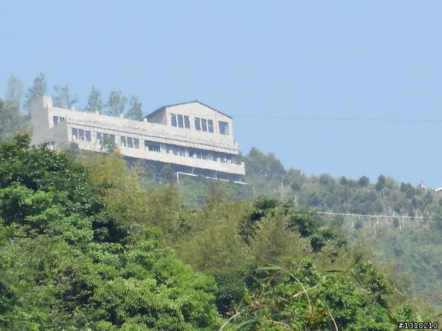 親子旅遊-投85線之旅