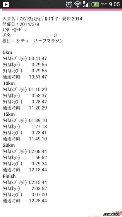 新的NIKE FREE (哪買?相關問題)