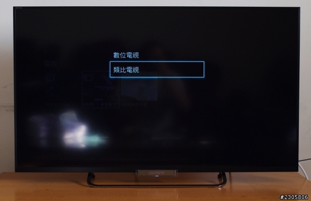 不專業的 Sony KDL - 42W650A 開箱及測試文章