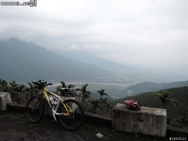 Aster Rotor Shimano XT 27速 登山車 騎行報告