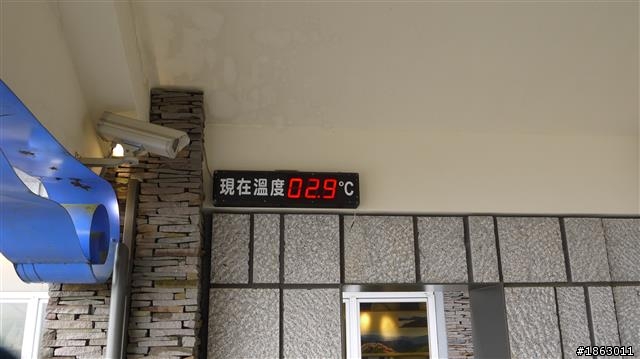 2014/04/02~04/10 退伍環島冒險去之背包客小旅行