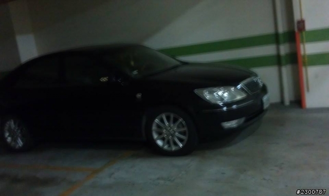 有關大樓汽車 嚴重超線 該如何舉報