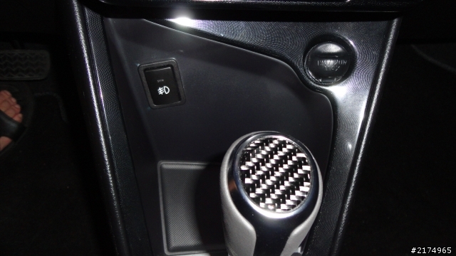 2014 ALL NEW VIOS 交車分享