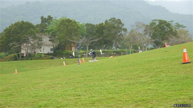 2014/04/02~04/10 退伍環島冒險去之背包客小旅行