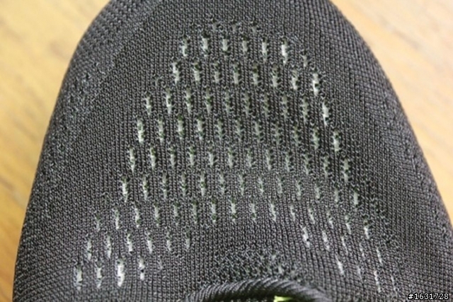 adidas ClimaChill Ride 跑鞋測試