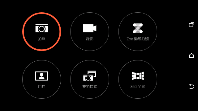 【hTC同樂會心得&重點功能介紹】The Best Phone On Earth ─ hTC M8