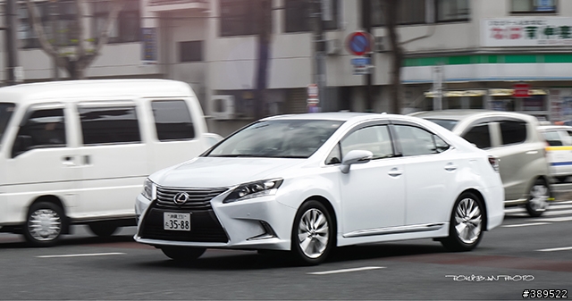 日本沖繩  拍車分享