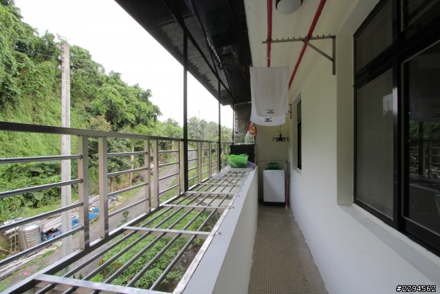 【開箱】輕裝潢的確幸小屋 - 自然休閒風