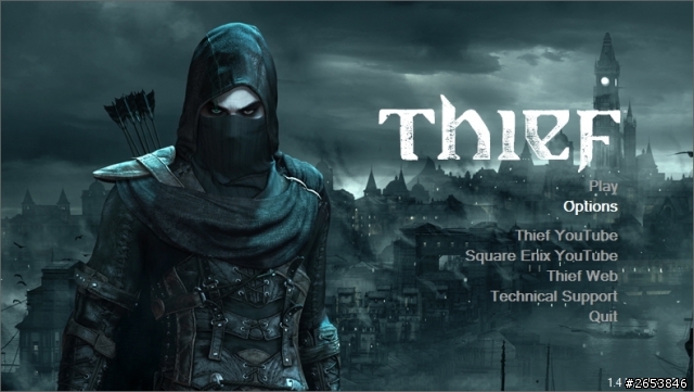 AMD 中階CP顯卡新選擇 msi R7 265 2GD5 優化再登場