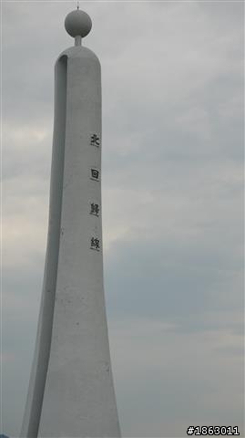 2014/04/02~04/10 退伍環島冒險去之背包客小旅行