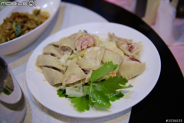 南投縣國姓鄉後頭厝民宿餐廳