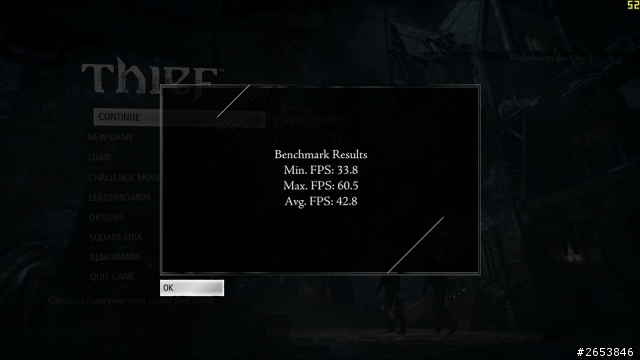 AMD 中階CP顯卡新選擇 msi R7 265 2GD5 優化再登場