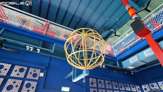 服務超好的日展租車&合發旅行社&澎湖另類海鮮餐廳-微笑星球餐廳