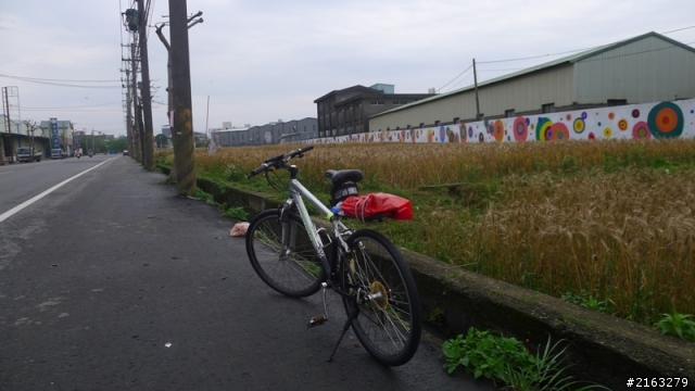 [車巡報告]走過半世紀，雙日雙北行