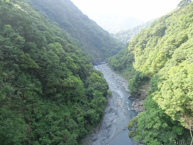 親子旅遊-投85線之旅