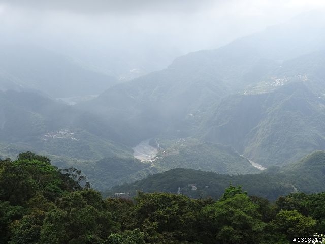 親子旅遊-屏31線之旅